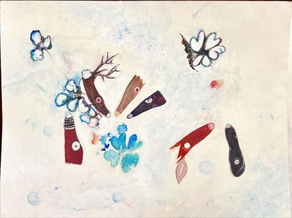 Bild 7